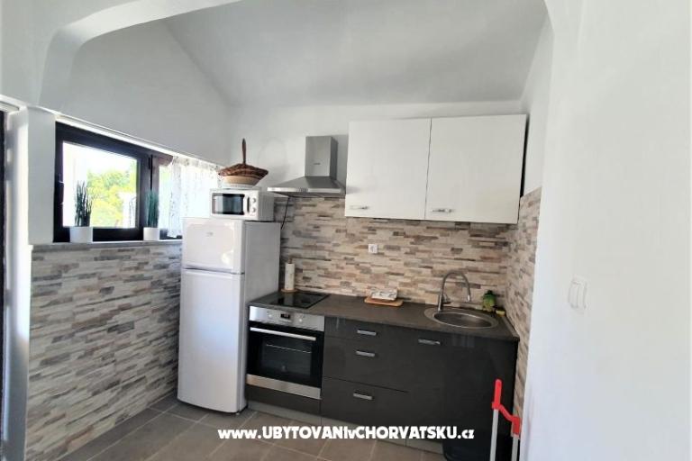 Jona Appartamenti – foto 6