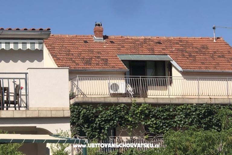 Kiwi Casa – foto 14