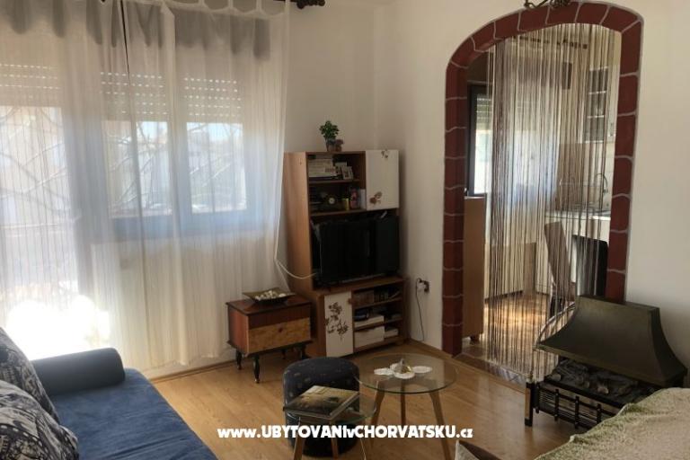 Kiwi Casa – foto 16