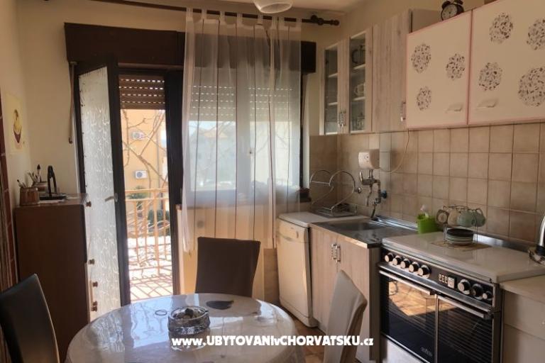 Kiwi Casa – foto 17