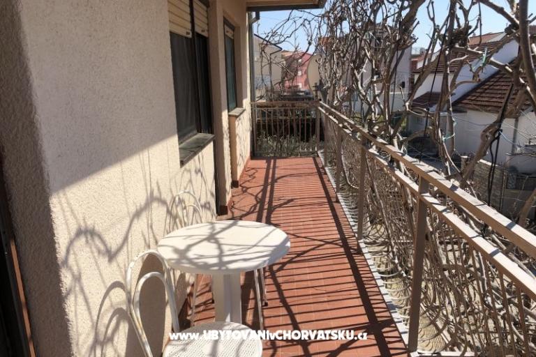 Kiwi Casa – foto 18