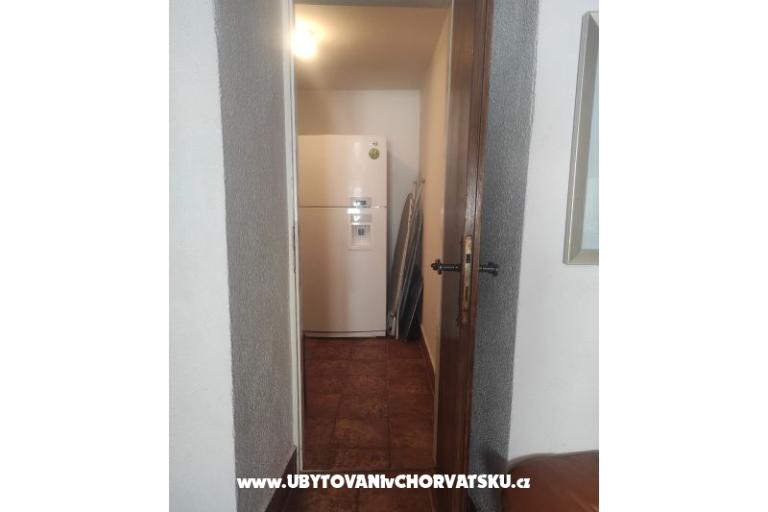 Casa Vodice – foto 10