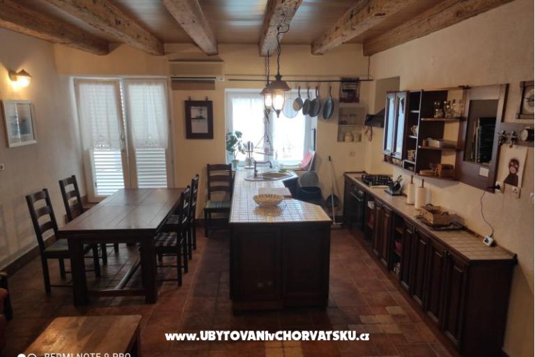 Casa Vodice – foto 11