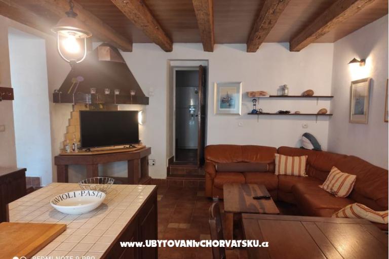 Casa Vodice – foto 12