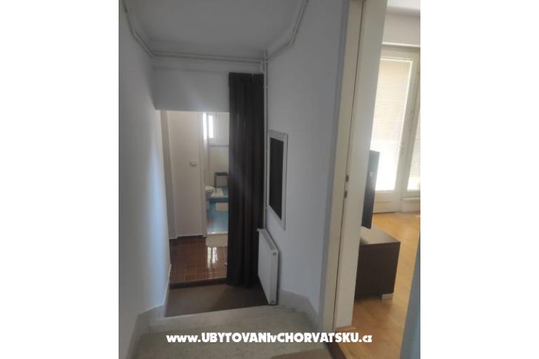 Casa Vodice – foto 15