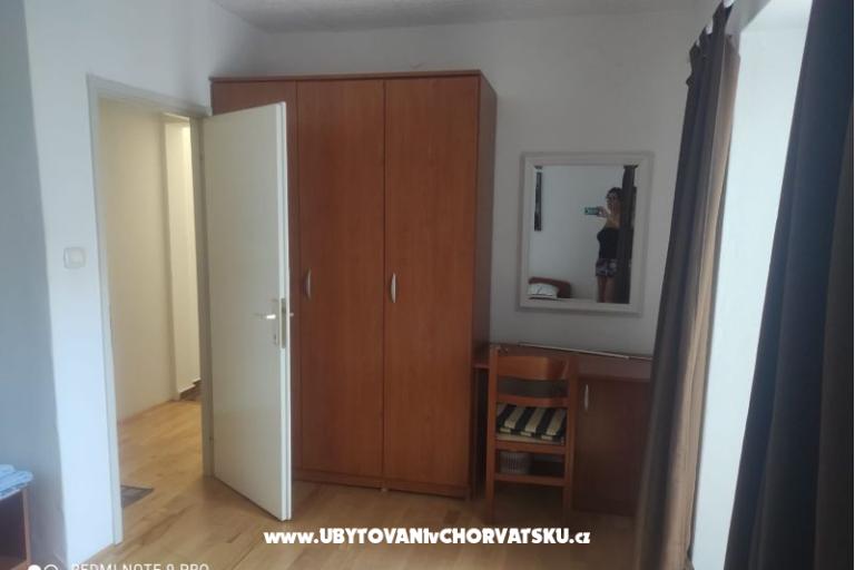 Casa Vodice – foto 16