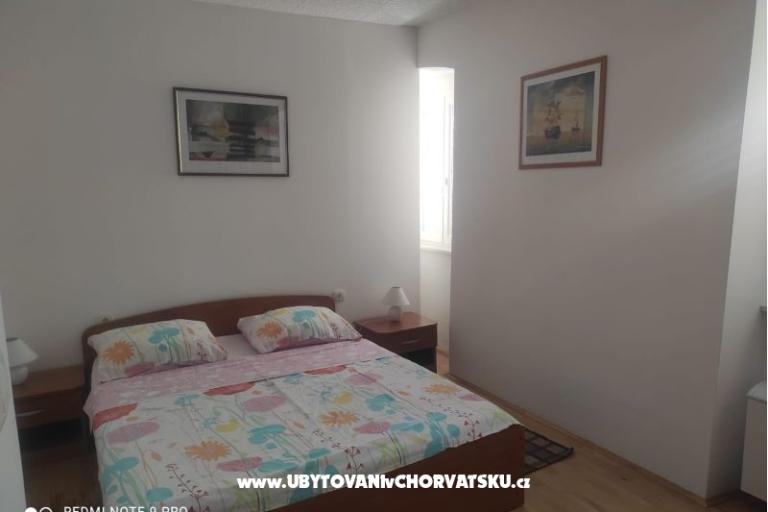 Casa Vodice – foto 17