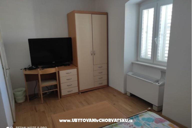 Casa Vodice – foto 18