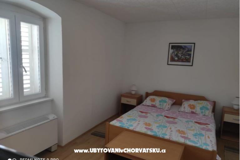 Casa Vodice – foto 19