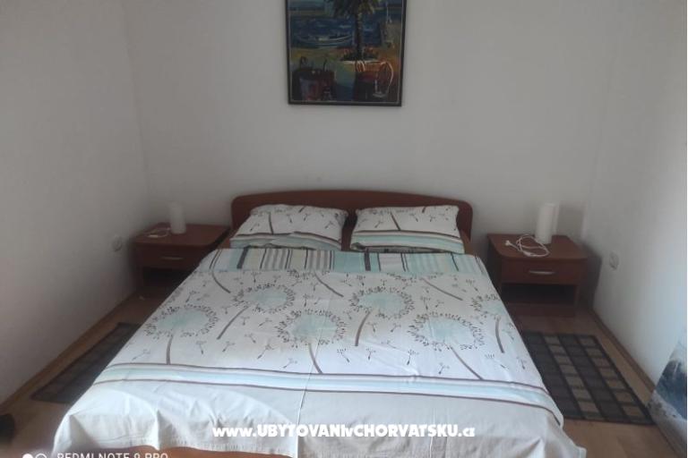 Casa Vodice – foto 20