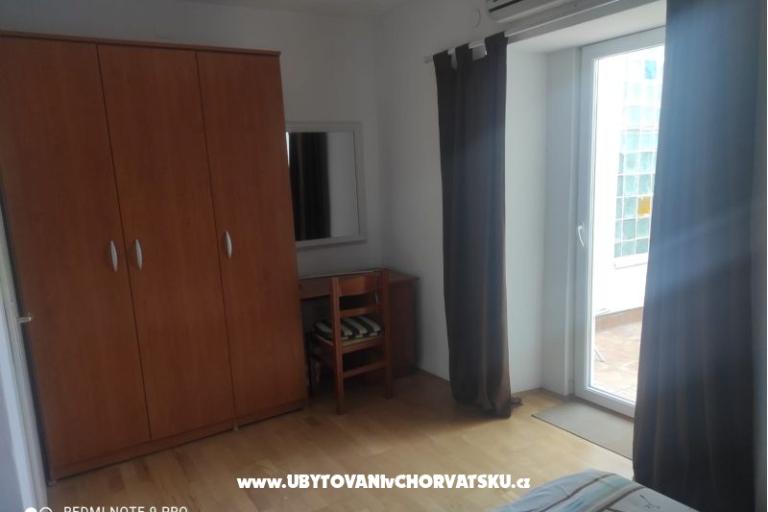 Casa Vodice – foto 21