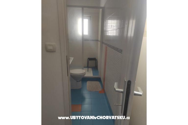 Casa Vodice – foto 22