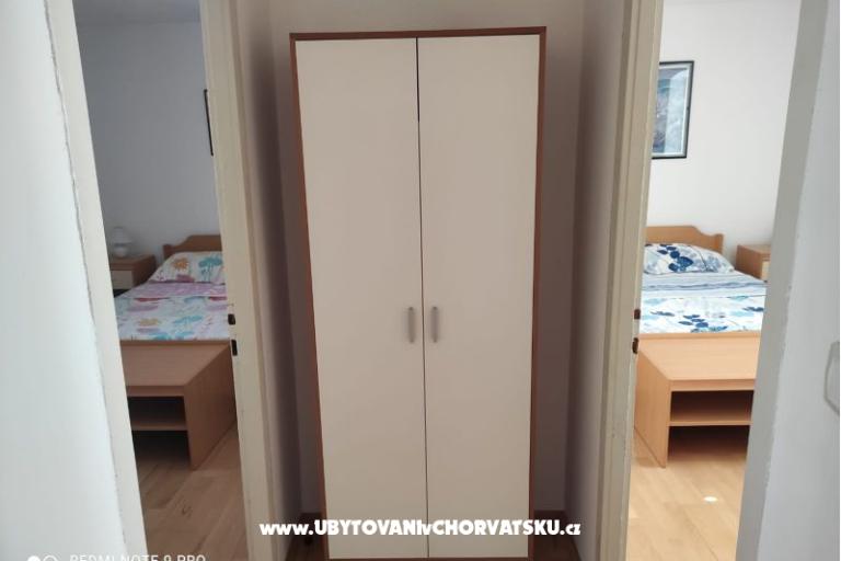 Casa Vodice – foto 25