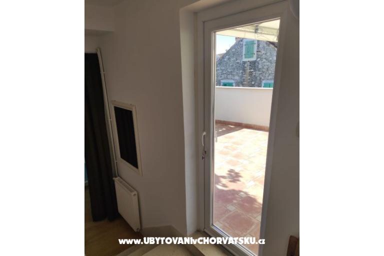 Casa Vodice – foto 26