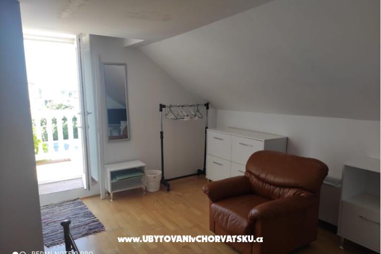 Casa Vodice – foto 27