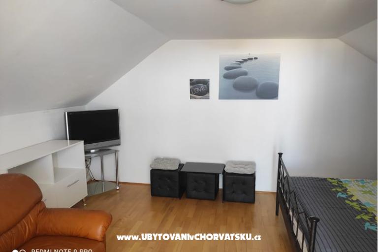 Casa Vodice – foto 28