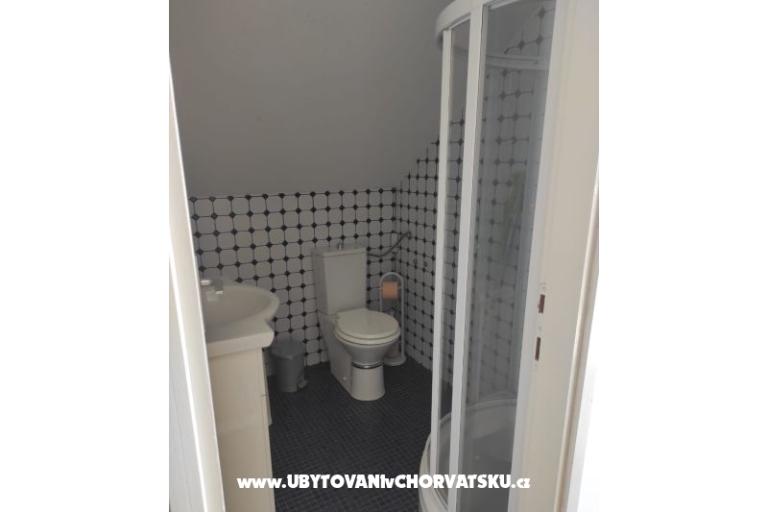 Casa Vodice – foto 29
