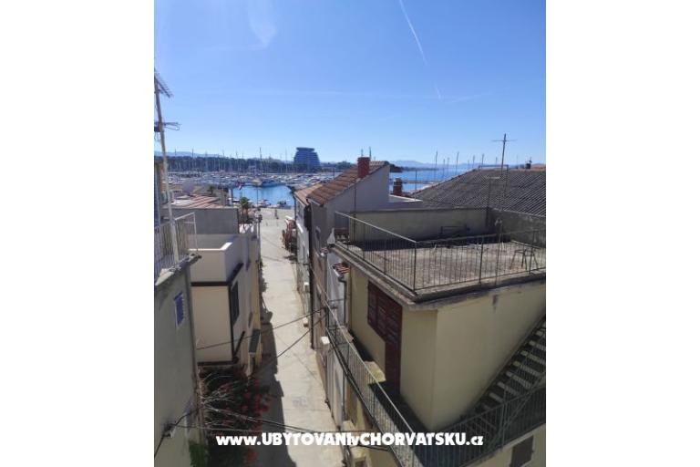 Casa Vodice – foto 3