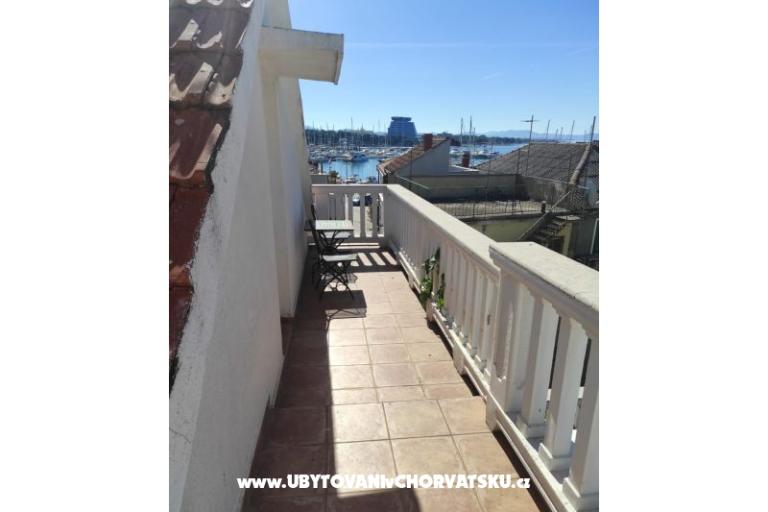 Casa Vodice – foto 30