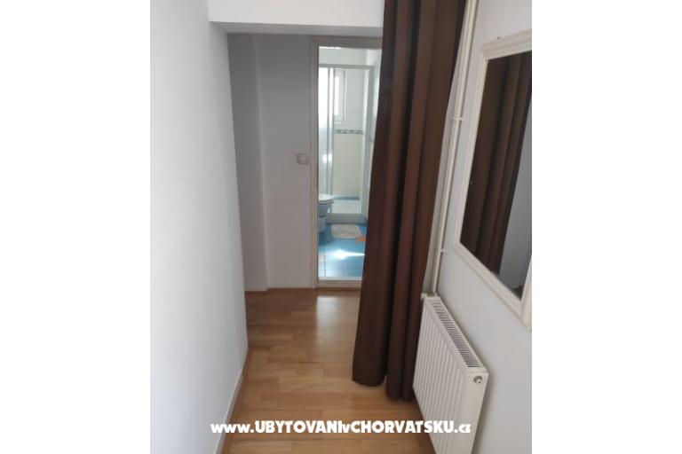 Casa Vodice – foto 31