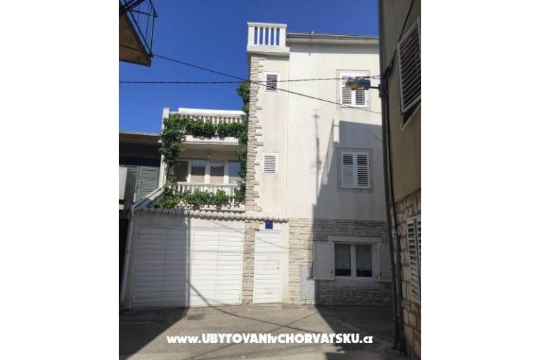 Casa Vodice – foto 5
