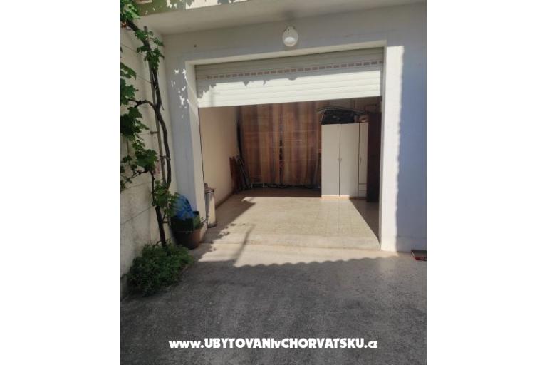 Casa Vodice – foto 6