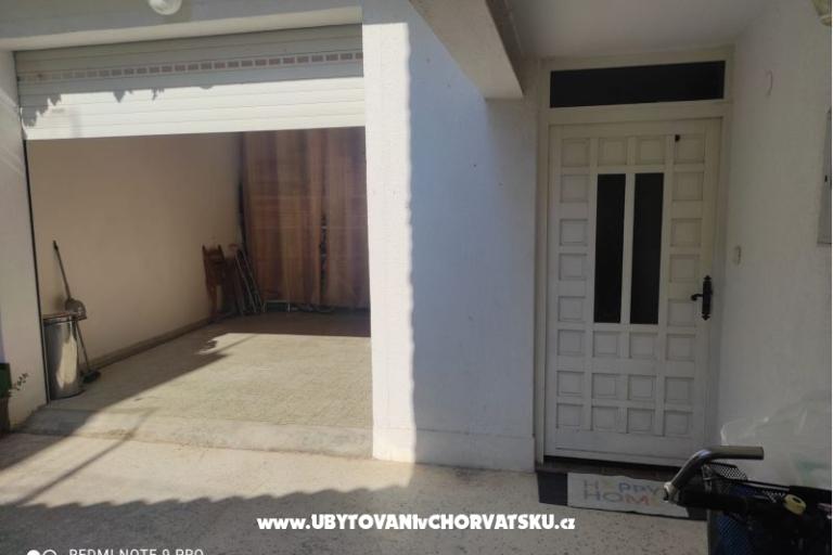 Casa Vodice – foto 7