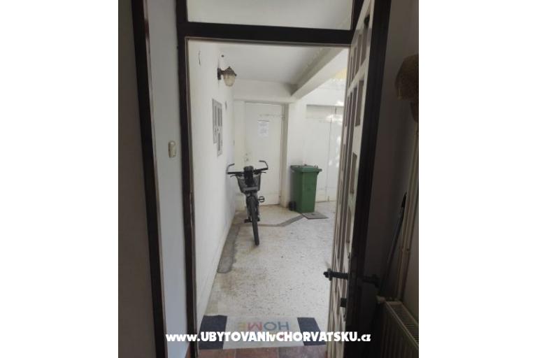 Casa Vodice – foto 8