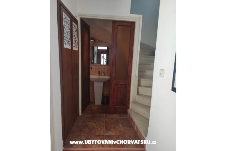 Casa Vodice – foto 9