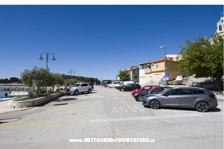 Case vacanza Olivera – foto 4