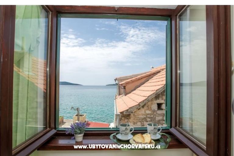 Holyday Casa Prvic – foto 11