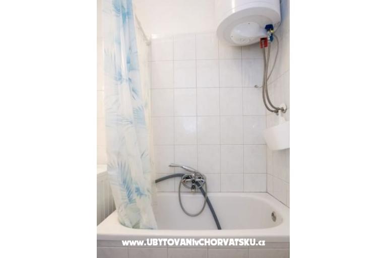 Holyday Casa Prvic – foto 12