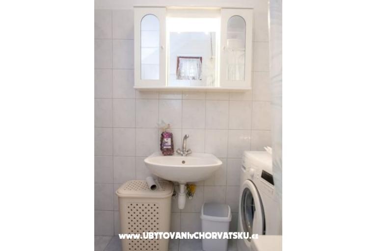 Holyday Casa Prvic – foto 13