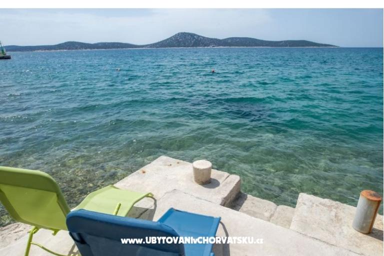 Holyday Casa Prvic – foto 14