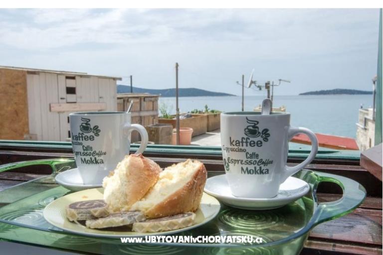 Holyday Casa Prvic – foto 15