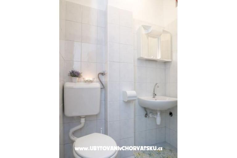 Holyday Casa Prvic – foto 16