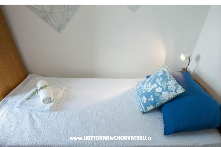 Holyday Casa Prvic – foto 18