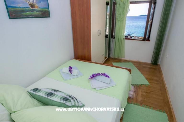 Holyday Casa Prvic – foto 2