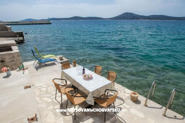 Holyday Casa Prvic – foto 3