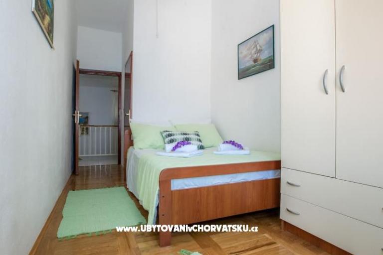 Holyday Casa Prvic – foto 4
