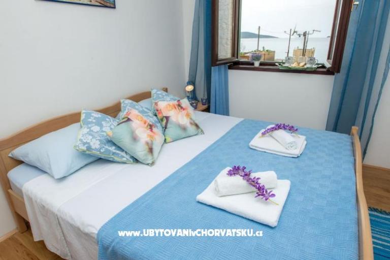 Holyday Casa Prvic – foto 6