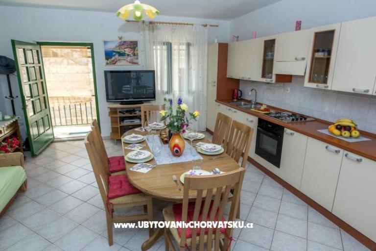 Holyday Casa Prvic – foto 7