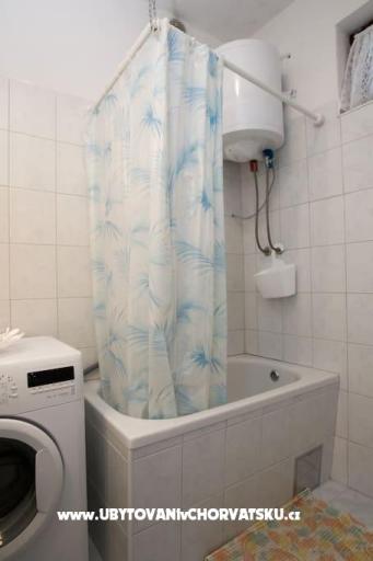 Holyday Casa Prvic – foto 8