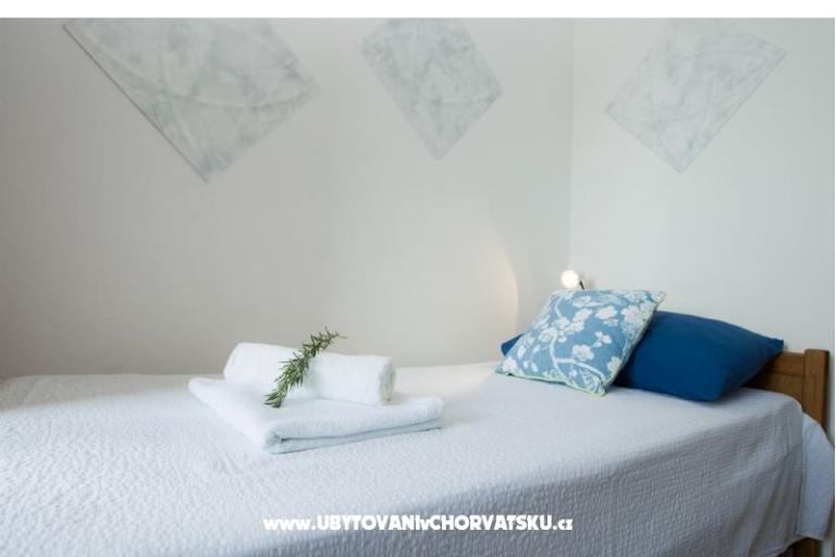 Holyday Casa Prvic – foto 9