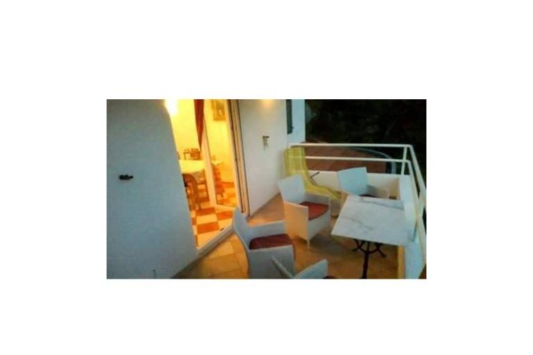 Appartamenti Kuculo – foto 13