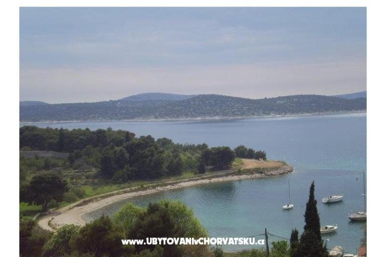 Appartamenti Kuculo – foto 14
