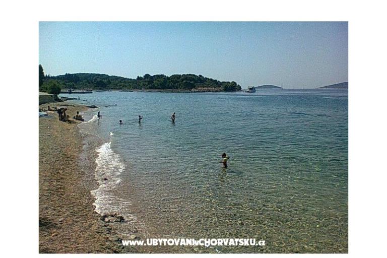 Appartamenti Kuculo – foto 15