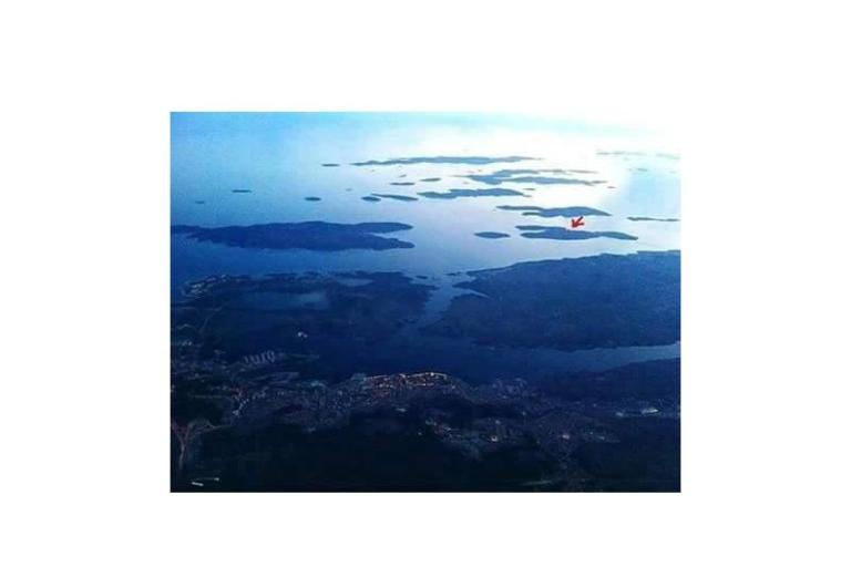 Appartamenti Kuculo – foto 2