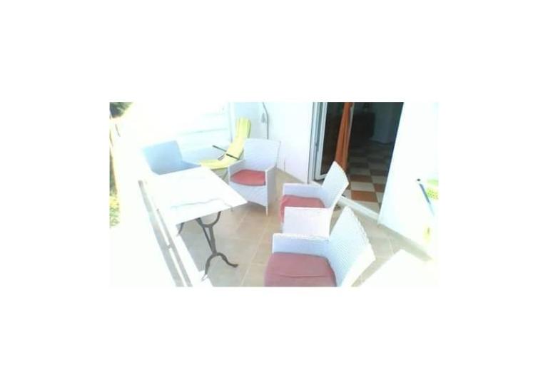 Appartamenti Kuculo – foto 3