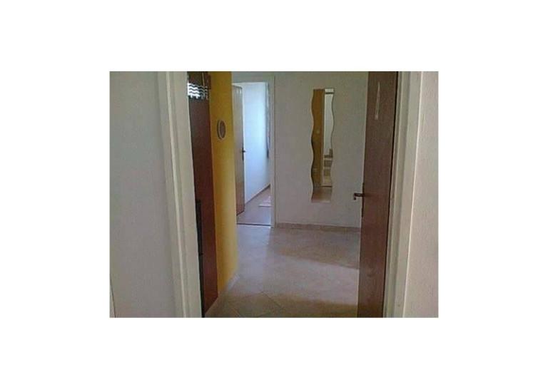Appartamenti Kuculo – foto 5